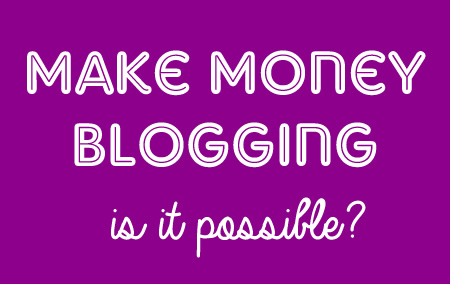 earn_money_blogging